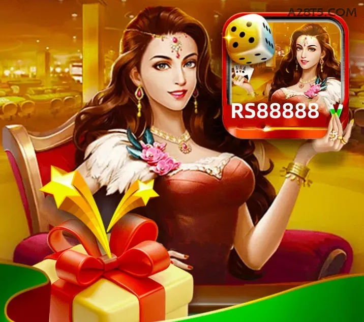Cassino a28 app mobile