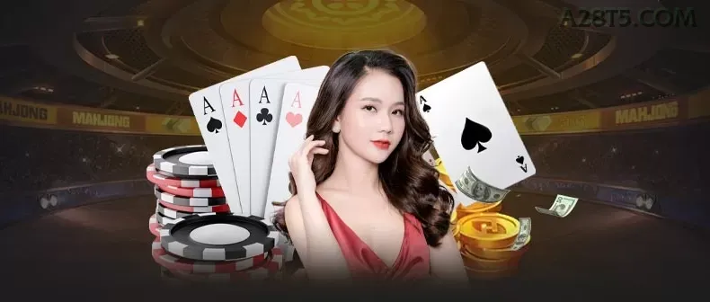 Starlight Princess - Slot game com multiplicadores na a28