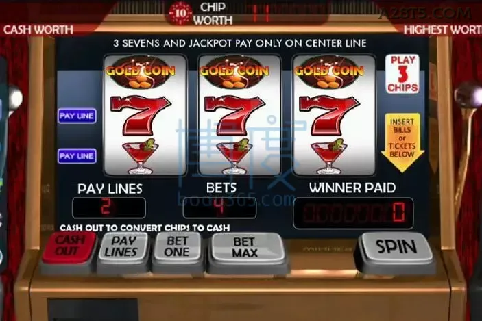 Slots a28 - Sweet Bonanza e caça-níqueis populares