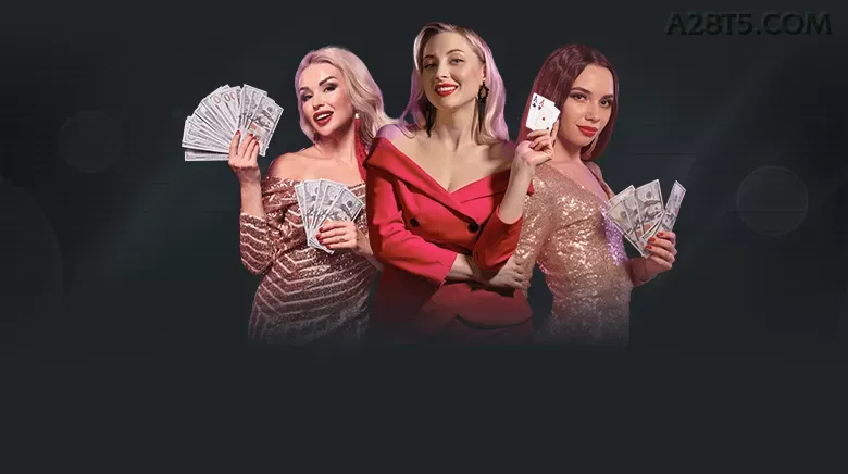 Slots com prêmios a28